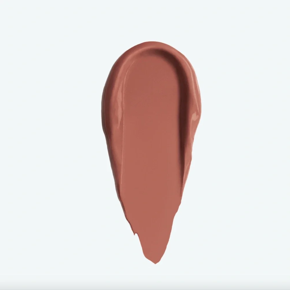 ✨SALE✨ Makeup Forever Artist Color Crayon - Wherever Walnut - Picture 3 of 15